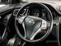 Nissan Qashqai TEKNA 1.2 DIG-T 115 5P Gris - thumbnail 19