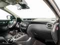 Nissan Qashqai TEKNA 1.2 DIG-T 115 5P Gris - thumbnail 11