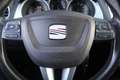 SEAT Altea 1.4-16v TSI 126 Pk Businessline High Grijs - thumbnail 20