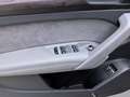 Audi Q5 55 TFSIe Q SPORT NAVI+ PDC MATRIX LM19 Schwarz - thumbnail 11