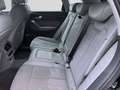 Audi Q5 55 TFSIe Q SPORT NAVI+ PDC MATRIX LM19 Schwarz - thumbnail 17