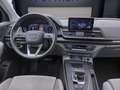 Audi Q5 55 TFSIe Q SPORT NAVI+ PDC MATRIX LM19 Schwarz - thumbnail 15