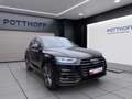 Audi Q5 55 TFSIe Q SPORT NAVI+ PDC MATRIX LM19 Schwarz - thumbnail 6