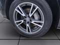 Audi Q5 55 TFSIe Q SPORT NAVI+ PDC MATRIX LM19 Schwarz - thumbnail 8