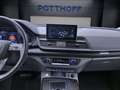 Audi Q5 55 TFSIe Q SPORT NAVI+ PDC MATRIX LM19 Schwarz - thumbnail 16