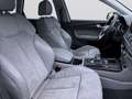 Audi Q5 55 TFSIe Q SPORT NAVI+ PDC MATRIX LM19 Schwarz - thumbnail 18