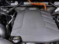 Audi Q5 55 TFSIe Q SPORT NAVI+ PDC MATRIX LM19 Schwarz - thumbnail 20