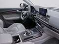 Audi Q5 55 TFSIe Q SPORT NAVI+ PDC MATRIX LM19 Schwarz - thumbnail 19