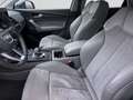 Audi Q5 55 TFSIe Q SPORT NAVI+ PDC MATRIX LM19 Schwarz - thumbnail 9