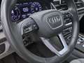Audi Q5 55 TFSIe Q SPORT NAVI+ PDC MATRIX LM19 Schwarz - thumbnail 21