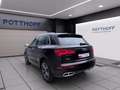 Audi Q5 55 TFSIe Q SPORT NAVI+ PDC MATRIX LM19 Schwarz - thumbnail 2