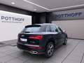 Audi Q5 55 TFSIe Q SPORT NAVI+ PDC MATRIX LM19 Schwarz - thumbnail 5