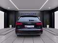 Audi Q5 55 TFSIe Q SPORT NAVI+ PDC MATRIX LM19 Schwarz - thumbnail 3