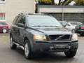 Volvo XC90 2.4 D5 AWD Summum *7-SITZER*AHK*LEDER*SHZ* Gris - thumbnail 6