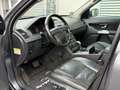 Volvo XC90 2.4 D5 AWD Summum *7-SITZER*AHK*LEDER*SHZ* Gris - thumbnail 15