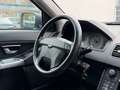 Volvo XC90 2.4 D5 AWD Summum *7-SITZER*AHK*LEDER*SHZ* Gris - thumbnail 24