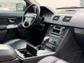 Volvo XC90 2.4 D5 AWD Summum *7-SITZER*AHK*LEDER*SHZ* Gris - thumbnail 21