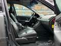 Volvo XC90 2.4 D5 AWD Summum *7-SITZER*AHK*LEDER*SHZ* Gris - thumbnail 20