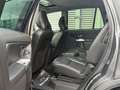 Volvo XC90 2.4 D5 AWD Summum *7-SITZER*AHK*LEDER*SHZ* Gris - thumbnail 28