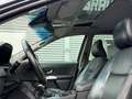 Volvo XC90 2.4 D5 AWD Summum *7-SITZER*AHK*LEDER*SHZ* Gris - thumbnail 17