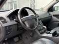 Volvo XC90 2.4 D5 AWD Summum *7-SITZER*AHK*LEDER*SHZ* Gris - thumbnail 18