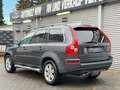 Volvo XC90 2.4 D5 AWD Summum *7-SITZER*AHK*LEDER*SHZ* Gris - thumbnail 10