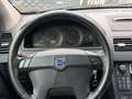 Volvo XC90 2.4 D5 AWD Summum *7-SITZER*AHK*LEDER*SHZ* Gris - thumbnail 26
