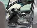 Volvo XC90 2.4 D5 AWD Summum *7-SITZER*AHK*LEDER*SHZ* Gris - thumbnail 14