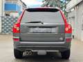 Volvo XC90 2.4 D5 AWD Summum *7-SITZER*AHK*LEDER*SHZ* Gris - thumbnail 11