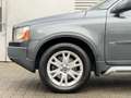 Volvo XC90 2.4 D5 AWD Summum *7-SITZER*AHK*LEDER*SHZ* Gris - thumbnail 7