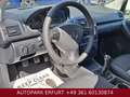 Mercedes-Benz A 150 *Klima*Phone*Navi*TÜV+SERVICE+GARANTIE Plateado - thumbnail 9