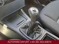 Mercedes-Benz A 150 *Klima*Phone*Navi*TÜV+SERVICE+GARANTIE Plateado - thumbnail 17