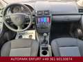 Mercedes-Benz A 150 *Klima*Phone*Navi*TÜV+SERVICE+GARANTIE srebrna - thumbnail 13