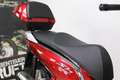 Honda SH 300 i - Top-Case - Rojo - thumbnail 9