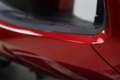 Honda SH 300 i - Top-Case - Rojo - thumbnail 8