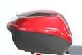 Honda SH 300 i - Top-Case - Rojo - thumbnail 4
