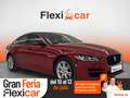 Jaguar XE 2.0 Diesel 132kW Pure Auto AWD Rojo - thumbnail 1