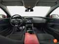 Jaguar XE 2.0 Diesel 132kW Pure Auto AWD Rojo - thumbnail 9