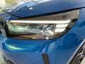 Opel Corsa Yes LED+Sitzhzg+Lenkradhzg+Allwetter+Carplay+DAB Azul - thumbnail 7