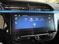 Opel Corsa Yes LED+Sitzhzg+Lenkradhzg+Allwetter+Carplay+DAB Blauw - thumbnail 17