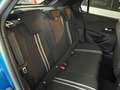 Opel Corsa Yes LED+Sitzhzg+Lenkradhzg+Allwetter+Carplay+DAB Azul - thumbnail 11
