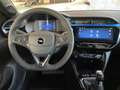 Opel Corsa Yes LED+Sitzhzg+Lenkradhzg+Allwetter+Carplay+DAB Azul - thumbnail 13