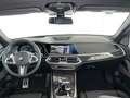 BMW X5 xDrive30d M-Sportpaket/AHK Blau - thumbnail 10