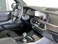 BMW X5 xDrive30d M-Sportpaket/AHK Blau - thumbnail 9