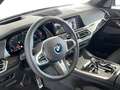 BMW X5 xDrive30d M-Sportpaket/AHK Blau - thumbnail 28