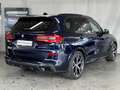 BMW X5 xDrive30d M-Sportpaket/AHK Blau - thumbnail 5