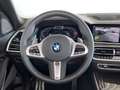 BMW X5 xDrive30d M-Sportpaket/AHK Blau - thumbnail 11
