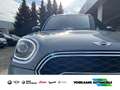 MINI Cooper S Countryman RFK,Chili,ACC,HUD,Driving-Assis. Gri - thumbnail 17
