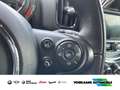 MINI Cooper S Countryman RFK,Chili,ACC,HUD,Driving-Assis. Сірий - thumbnail 14