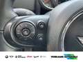 MINI Cooper S Countryman RFK,Chili,ACC,HUD,Driving-Assis. Grey - thumbnail 13